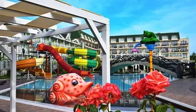 Therma Eco Village