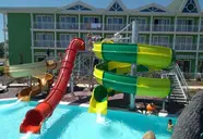 Therma Eco Village