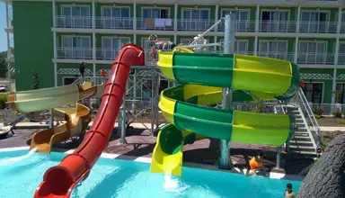 Therma Eco Village