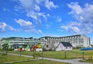 Therma Eco Village