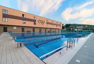 Therma Eco Village