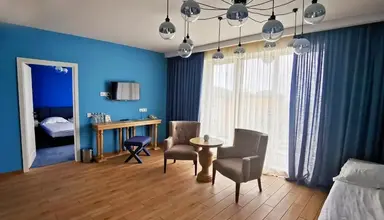 Therma Eco Village