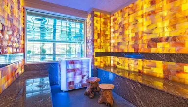 Therma Eco Village