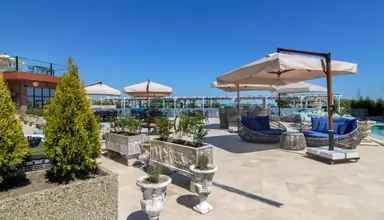 Therma Eco Village