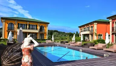 Therma Eco Village