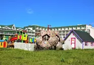 Therma Eco Village