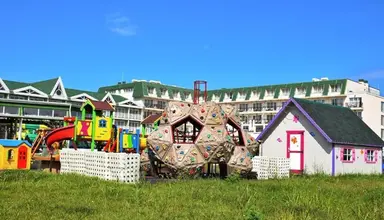 Therma Eco Village