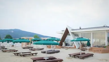 Therma Eco Village