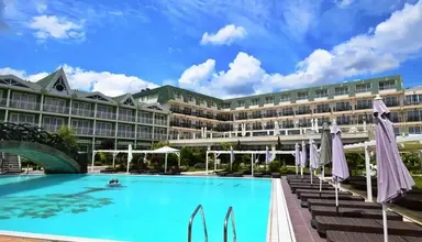 Therma Eco Village