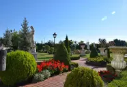 Therma Palace