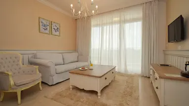 Therma Palace