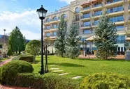 Therma Palace