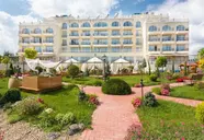 Therma Palace