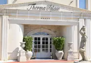 Therma Palace
