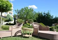 Therma Palace