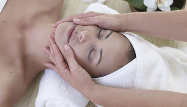 Thermae Sylla Spa & Wellness