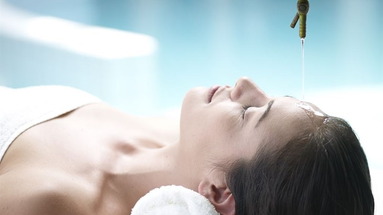 Thermae Sylla Spa & Wellness