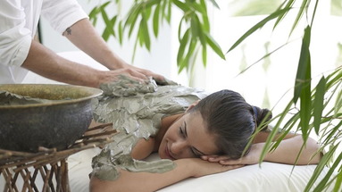 Thermae Sylla Spa & Wellness