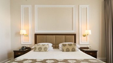 Thermae Sylla Spa & Wellness