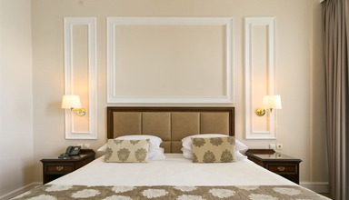 Thermae Sylla Spa & Wellness