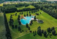 Thermal Balance Lenti