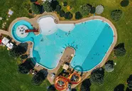 Thermal Balance Lenti