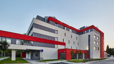 Thermal Balance Lenti