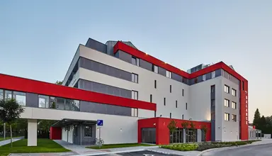 Thermal Balance Lenti