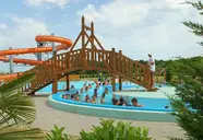 Thermal Balance Lenti