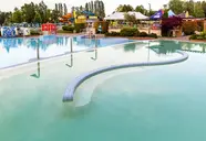 Thermal Campino