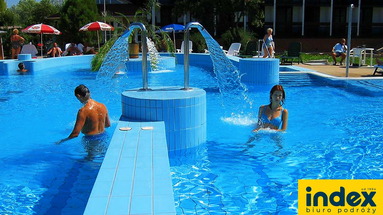 Thermal Victoria