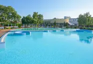 Thermalpark (Dunajska Streda)