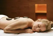 Thermenhotel Smarjeske Toplice