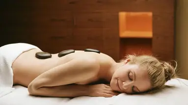 Thermenhotel Smarjeske Toplice