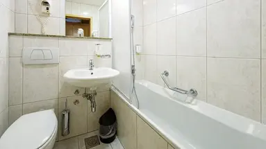 Thermenhotel Smarjeske Toplice