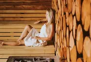 Thermenhotel Smarjeske Toplice