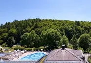 Thermenhotel Smarjeske Toplice