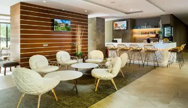 Thermia Palace Ensana Health Spa