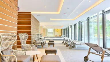 Thermia Palace