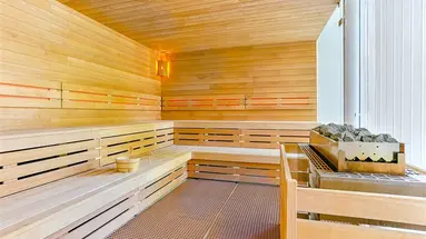 Thermia Palace
