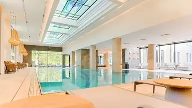 Thermia Palace