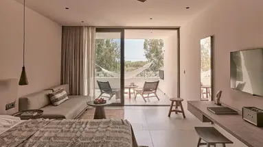 Theros All Suite