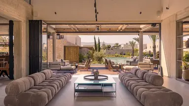 Theros All Suite