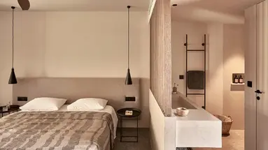 Theros All Suite