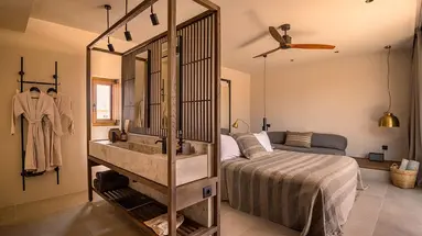 Theros All Suite