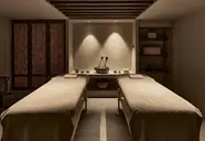 Theros All Suite