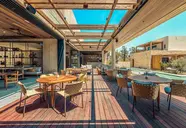 Theros All Suite