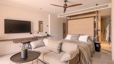 Theros All Suite