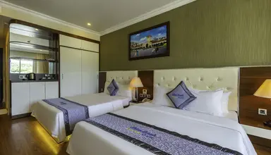 Thien Thanh Resort (Phu Quoc)