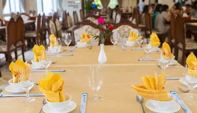 Thien Thanh Resort (Phu Quoc)
